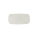 PMP450B SUSCRIPTOR PMP450I ANTENA INTEGRADA 17 DBI- C050045C011A-Enlaces PtP y PtMP-CAMBIUM NETWORKS-Bsai Seguridad & Controles