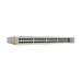 AT-X220-52GT-10 - SWITCH ADMIN CAPA 3 D/48 PTOS 10/100/1000MBPS + 4 SFP 1 FTE D/PODER-Networking-ALLIED TELESIS-AT-X220-52GT-10-Bsai Seguridad & Controles