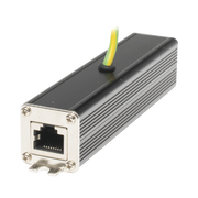 PROTECTOR CONTRA SOBRETENSIONES ETHERNET/POE 10G-Protección Contra Descargas-SIKLU-Bsai Seguridad & Controles
