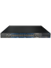 UTEPO UTP7524GEPOE4GF - SWITCH GIGABIT POE ADMINISTRABLE / CAPA 2 / 24 PUERTOS POE GIGABIT RJ45 / 4 PUERTOS SFP GIGABIT / 802.3AF&AT / POE 390 WATTS #PROTECCIÓN UTEPO-Switches POE-UTEPO-Bsai Seguridad & Controles