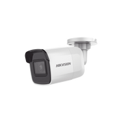 BALA IP 2 MEGAPIXEL / LENTE 2.8 MM / 30 MTS IR EXIR / EXTERIOR IP67 / WDR 120 DB / MICRO SD / VIDEOANALITICOS / POE-Cámaras IP-HIKVISION-Bsai Seguridad & Controles