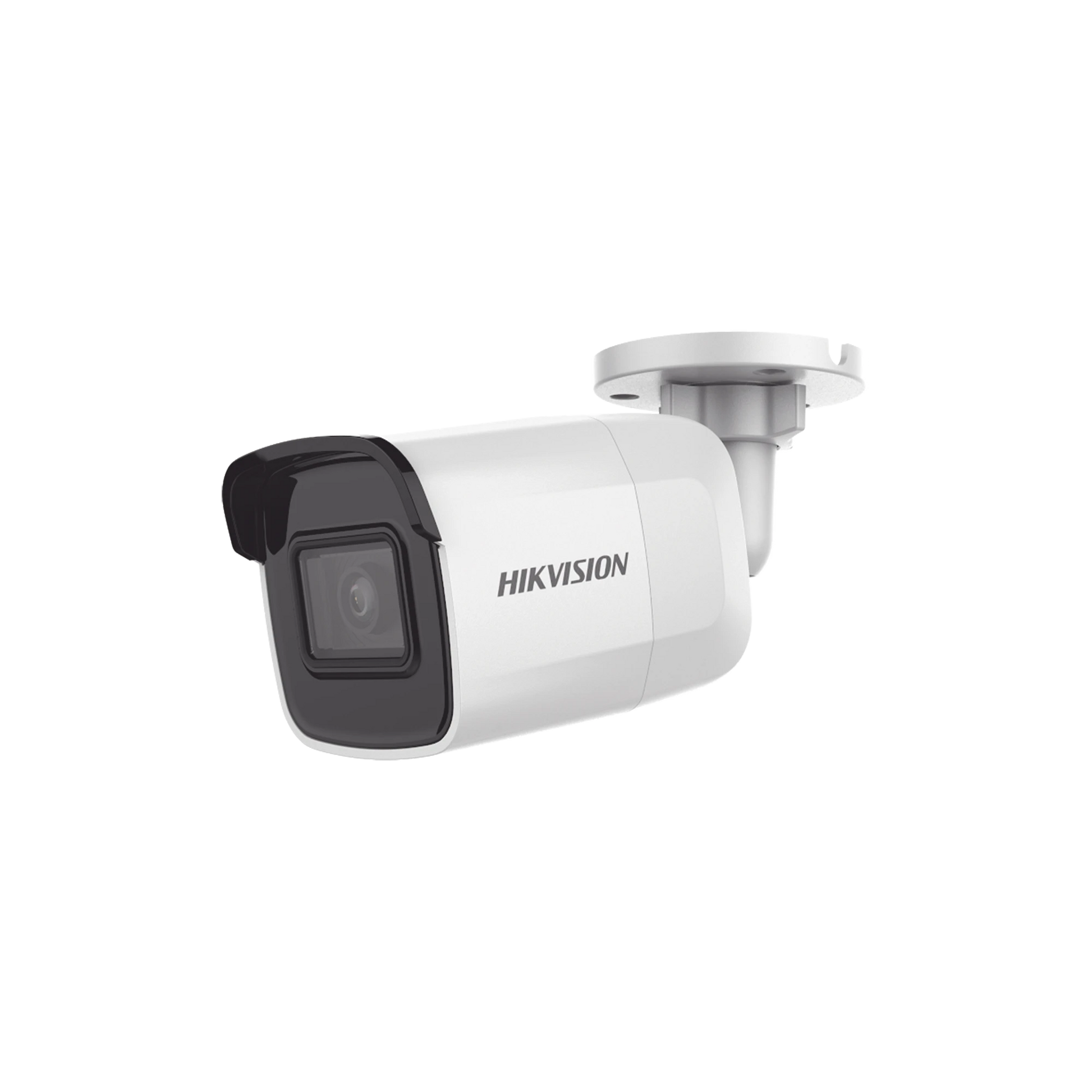 BALA IP 2 MEGAPIXEL / LENTE 2.8 MM / 30 MTS IR EXIR / EXTERIOR IP67 / WDR 120 DB / MICRO SD / VIDEOANALITICOS / POE-Cámaras IP-HIKVISION-Bsai Seguridad & Controles