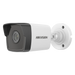 BALA IP 4 MEGAPIXEL / LENTE 2.8 MM / 30 MTS IR / WDR 120 DB / EXTERIOR IP67 / HIK-CONNECT P2P / H.265+ / POE-Cámaras IP-HIKVISION-DS-2CD1043G0-I(C)-Bsai Seguridad & Controles