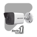 BALA IP 4 MEGAPIXEL / LENTE 2.8 MM / 30 MTS IR / WDR 120 DB / EXTERIOR IP67 / HIK-CONNECT P2P / H.265+ / POE-Cámaras IP-HIKVISION-DS-2CD1043G0-I(C)-Bsai Seguridad & Controles