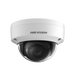 DOMO IP 2 MEGAPIXEL / LENTE 2.8 MM / 30 MTS IR EXIR / EXTERIOR IP67 / IK10 / WDR 120 DB / MICRO SD / VIDEOANALITICOS / POE-Cámaras IP-HIKVISION-Bsai Seguridad & Controles