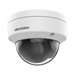 DOMO IP 4 MEGAPIXEL / LENTE 2.8 MM / 30 MTS IR / WDR 120 DB / EXTERIOR IP67 / HIK-CONNECT P2P / H.265+ / POE-Cámaras IP-HIKVISION-Bsai Seguridad & Controles