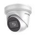 TURRET IP 2 MEGAPIXEL / 40 MTS IR EXIR / LENTE 2.8 MM / WDR 120DB / EXTERIOR IP67 / VÍDEOANALITICOS INTEGRADOS / POE-Cámaras IP-HIKVISION-Bsai Seguridad & Controles