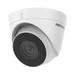 TURRET IP 4 MEGAPIXEL / LENTE 2.8 MM / 30 MTS IR / WDR 120 DB / EXTERIOR IP67 / HIK-CONNECT P2P / H.265+ / POE-Cámaras IP-HIKVISION-DS-2CD1343G0-I(C)-Bsai Seguridad & Controles