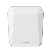 RADAR PERIMETRAL / 60 METROS DE DISTANCIA / 100° DE COBERTURA / IP67 / IK09 / NEMA 4X / 8 ZONAS / 4 SALIDAS DE ALARMA / POE-Detectores / Sensores-HIKVISION-Bsai Seguridad & Controles