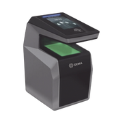 LECTOR DE HUELLA MORPHOWAVE COMPACT MD/ IP65 / POE-Biometricos-IDEMIA (MORPHO)-Bsai Seguridad & Controles