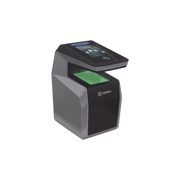 LECTOR DE HUELLA MORPHOWAVE COMPACT / LECTOR MULTIFORMATO MIFARE, DESFIRE, PROX, ICLASS/ QR/ IP65 / POE-Biométricos-IDEMIA (MORPHO)-Bsai Seguridad & Controles
