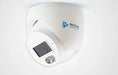 CAM IP DOMO MERIVA TECHNOLOGY MTD-FC200FC1L / 2MP / SERIE FULL COLOR / H.265 / 2.8MM / 30M LED LUZ BLANCA / MIA / POLICARBONATO - METAL / IP67 / POE-Cámaras IP-MERIVA TECHNOLOGY-Bsai Seguridad & Controles