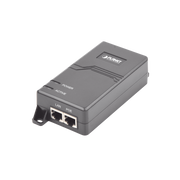 INYECTOR HIGH POE 1 PUERTO GIGABIT IEEE 802.3AT (MID-SPAN)-Inyectores PoE-PLANET-Bsai Seguridad & Controles