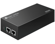 TP-LINK - POE170S - INYECTOR POE++, 2 PUERTOS GIGABIT-Inyectores PoE-TP-LINK-Bsai Seguridad & Controles