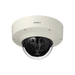 CÁMARA IP 15MP ANTIVANDÁLICA PANORÁMICA 220° O 180° / H.265 & WISESTREAM II / IP66 / IK10 / POE+-Cámaras IP-HANWHA TECHWIN WISENET-PNM-9030V-Bsai Seguridad & Controles