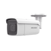 BALA IP 6 MEGAPIXEL / 50 MTS IR EXIR / LENTE MOT. 2.8 A 12 MM / ULTRA BAJA ILUMINACIÓN / WDR 120 DB / IP67/ IK10 / VÍDEOANALITICOS INTEGRADOS / AUDIO Y ALARMAS / POE+-Cámaras IP-HIKVISION-DS-2CD2665G1-IZS-Bsai Seguridad & Controles