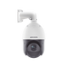 PTZ IP 2 MEGAPIXEL / 15X ZOOM / 100 MTS IR / EXTERIOR IP66 / DARKFIGHTER / WDR 120 DB / ENTRADA Y SALIDA DE AUDIO Y ALARMAS / HLC / EIS / POE+-Cámaras IP-HIKVISION-Bsai Seguridad & Controles