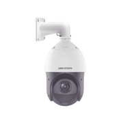 PTZ IP 2 MEGAPIXEL / 25X ZOOM / 100 MTS IR / IP66 / ACUSENSE / DARKFIGHTER / WDR 120 DB / ENTRADA Y SALIDA DE AUDIO Y ALARMAS / HLC / EIS / POE+-Cámaras IP-HIKVISION-Bsai Seguridad & Controles