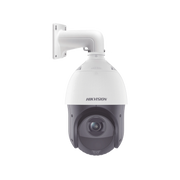 PTZ IP 4 MEGAPIXEL / 25X ZOOM / 100 MTS IR / EXTERIOR IP66 / DARKFIGHTER / ACUSENSE (EVITA FALSAS ALARMAS) / DETECCIÓN FACIAL / WDR 120 DB / ENTRADA Y SALIDA DE AUDIO Y ALARMAS / HLC / EIS / POE+-Cámaras IP-HIKVISION-Bsai Seguridad & Controles