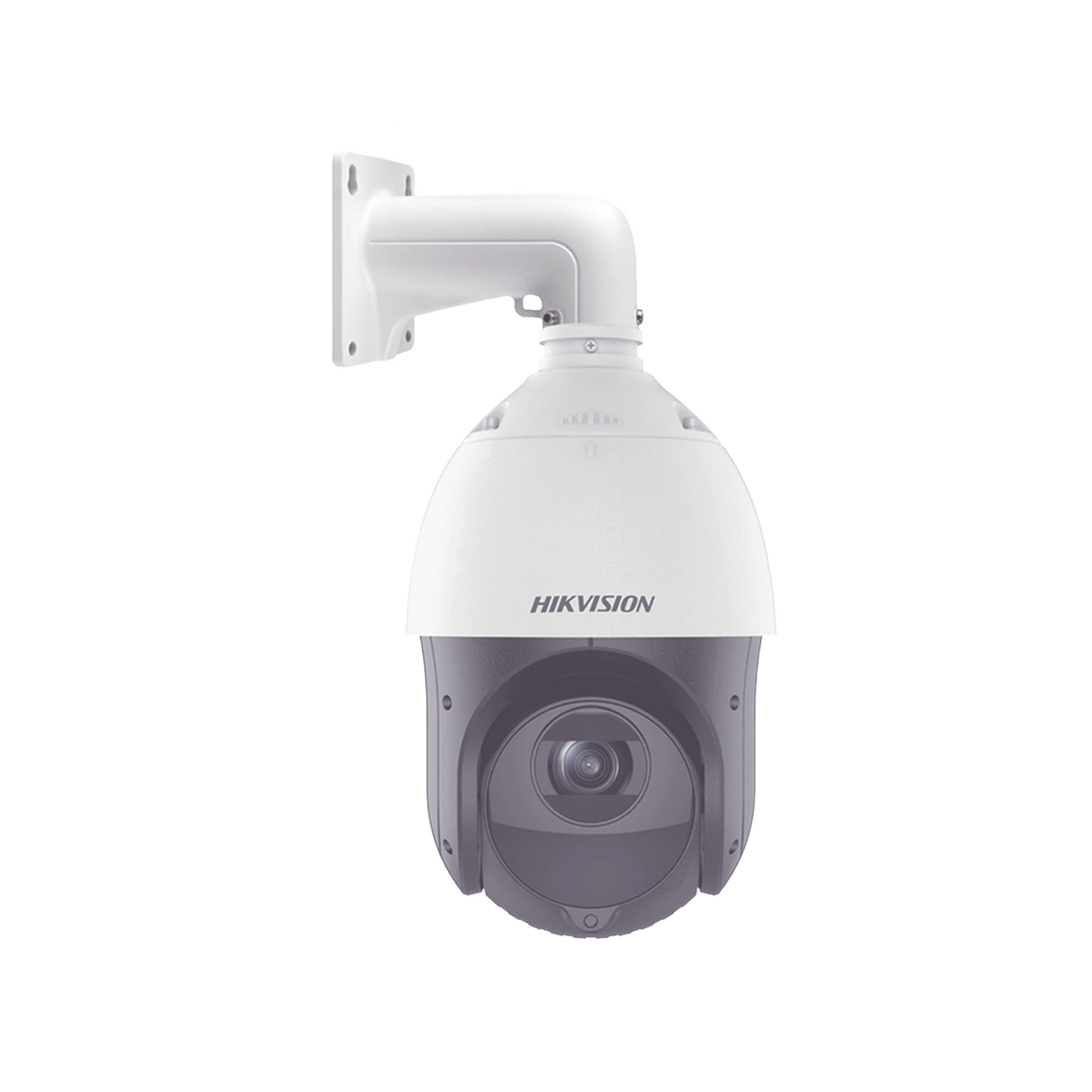 DOMO PTZ IP 2 MEGAPIXEL / 15X ZOOM / 100 MTS IR / IP66 / ACUSENSE / DARKFIGHTER / WDR 120 DB / ENTRADA Y SALIDA DE AUDIO Y ALARMAS / HLC / EIS / POE+-Cámaras IP-HIKVISION-Bsai Seguridad & Controles