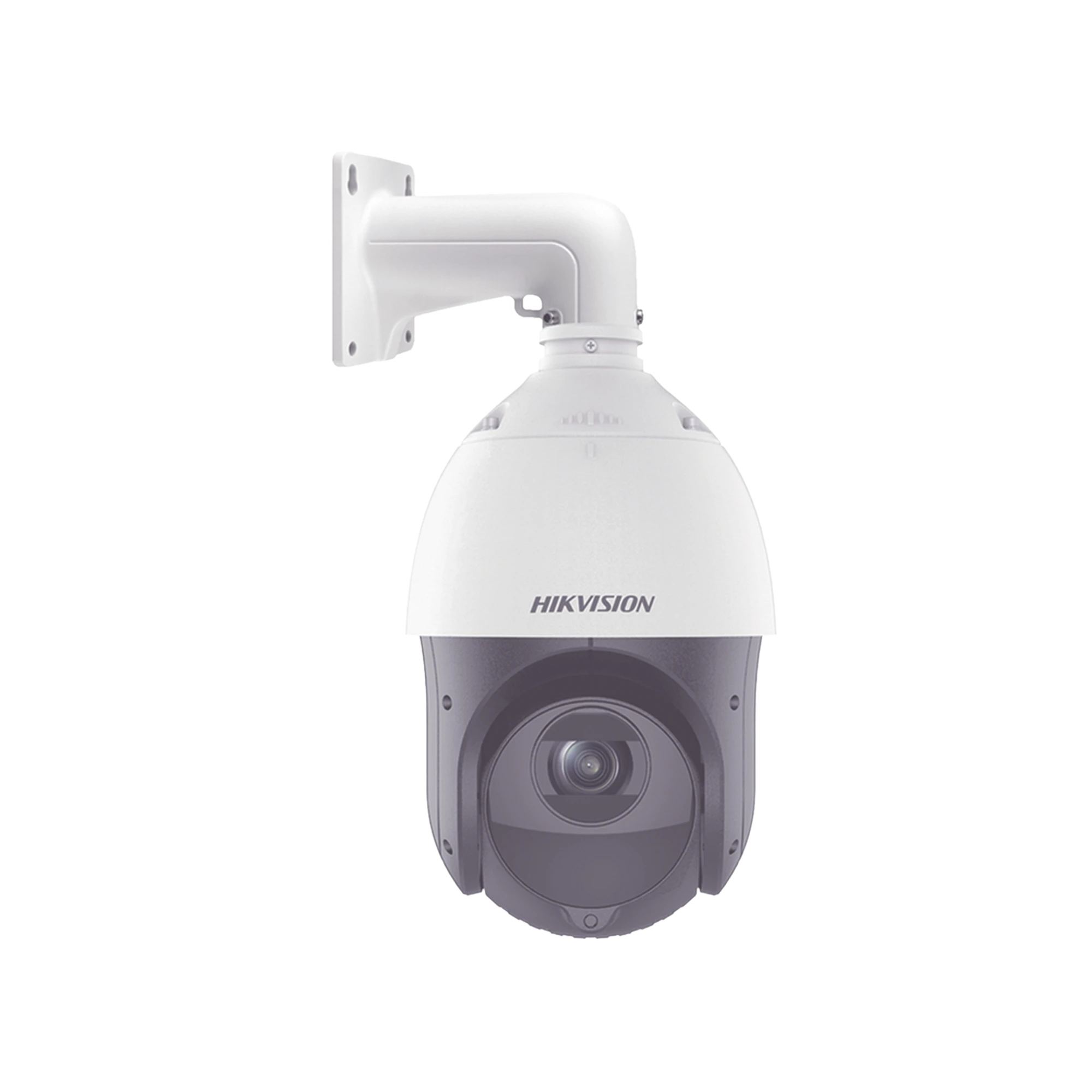DOMO PTZ IP 2 MEGAPIXEL / 15X ZOOM / 100 MTS IR / IP66 / ACUSENSE / DARKFIGHTER / WDR 120 DB / ENTRADA Y SALIDA DE AUDIO Y ALARMAS / HLC / EIS / POE+-Cámaras IP-HIKVISION-Bsai Seguridad & Controles