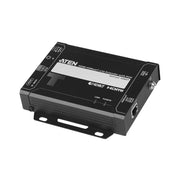 EXTENSOR HDMI HDBASET LITE DE HASTA 230 PIES CON SERIAL/IR/POH - TRANSMISOR-ProAV-ATEN-Bsai Seguridad & Controles
