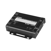 EXTENSOR HDMI HDBASET LITE DE HASTA 230 PIES CON SERIAL/IR/POH - TRANSMISOR-ProAV-ATEN-Bsai Seguridad & Controles