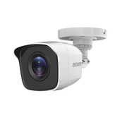 BALA TURBOHD 5 MEGAPÍXEL / LENTE 2.8MM (85° DE VISIÓN) / EXTERIOR IP66 / IR EXIR 20 MTS / TVI-AHD-CVI-CVBS / POLICARBONATO-Cámaras-EPCOM PROFESSIONAL-Bsai Seguridad & Controles