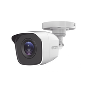 BALA TURBO 2 MEGAPÍXELES (1080P) / GRAN ANGULAR 103° / LENTE 2.8 MM / IR EXIR INTELIGENTE 20 MTS / EXTERIOR IP66 / DWDR / TVI-AHD-CVI-CVBS / POLICARBONATO-Cámaras-EPCOM PROFESSIONAL-Bsai Seguridad & Controles