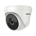 TURRET TURBOHD 5 MEGAPÍXEL / 85° DE VISIÓN / LENTE 2.8 MM / EXTERIOR IP66 / IR EXIR 20 MTS / TVI-AHD-CVI-CVBS / POLICARBONATO-Cámaras-EPCOM-E50-TURBOG3-P-Bsai Seguridad & Controles