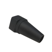 PORTA CONO PARA LUCES AUXILIARES DE LA SERIE XLTE1985-Luces Auxiliares Vehiculares-EPCOM INDUSTRIAL SIGNALING-Bsai Seguridad & Controles