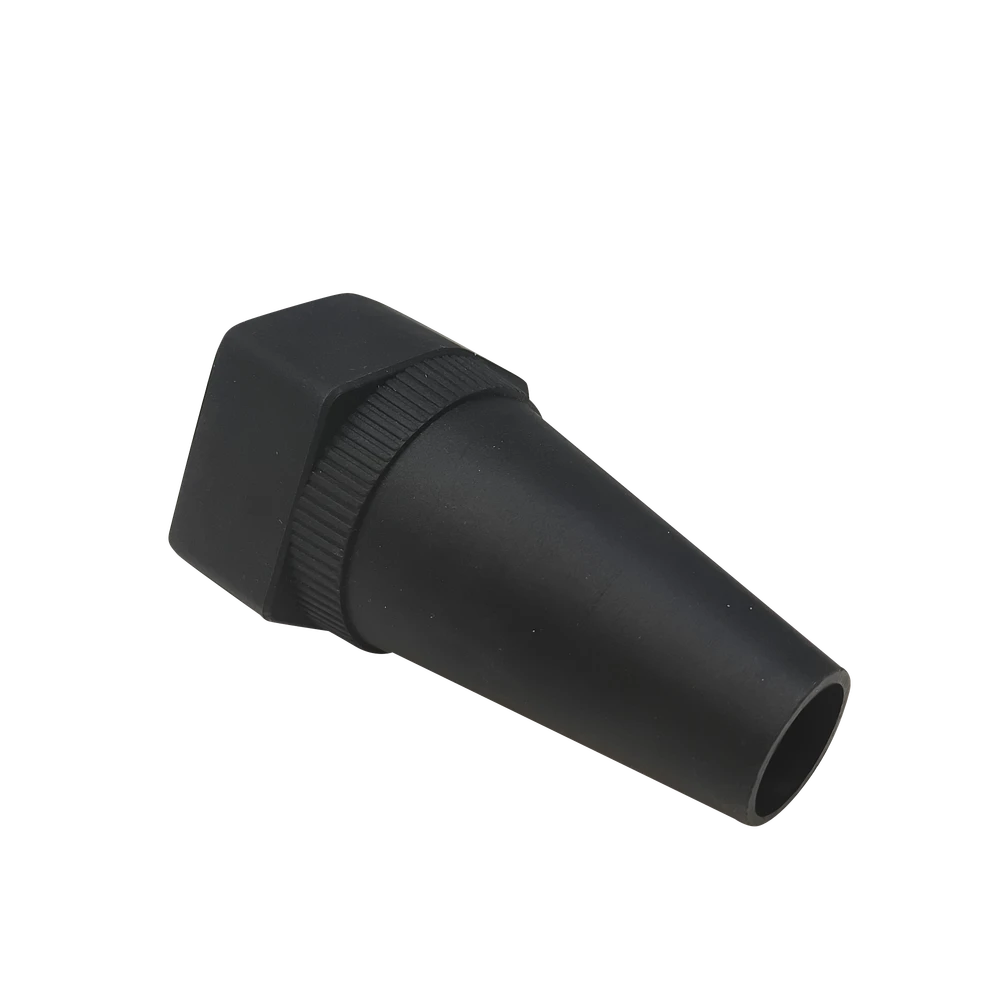 PORTA CONO PARA LUCES AUXILIARES DE LA SERIE XLTE1985-Luces Auxiliares Vehiculares-EPCOM INDUSTRIAL SIGNALING-Bsai Seguridad & Controles