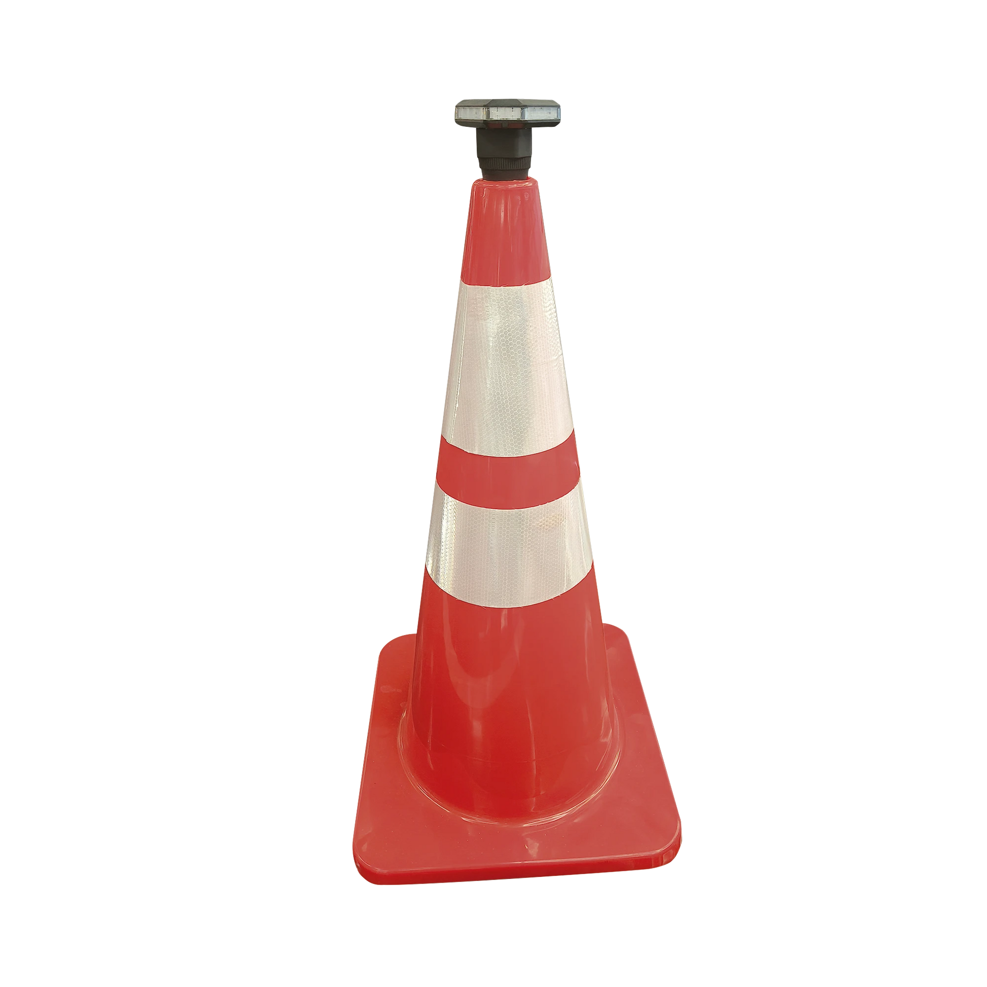 PORTA CONO PARA LUCES AUXILIARES DE LA SERIE XLTE1985-Luces Auxiliares Vehiculares-EPCOM INDUSTRIAL SIGNALING-Bsai Seguridad & Controles