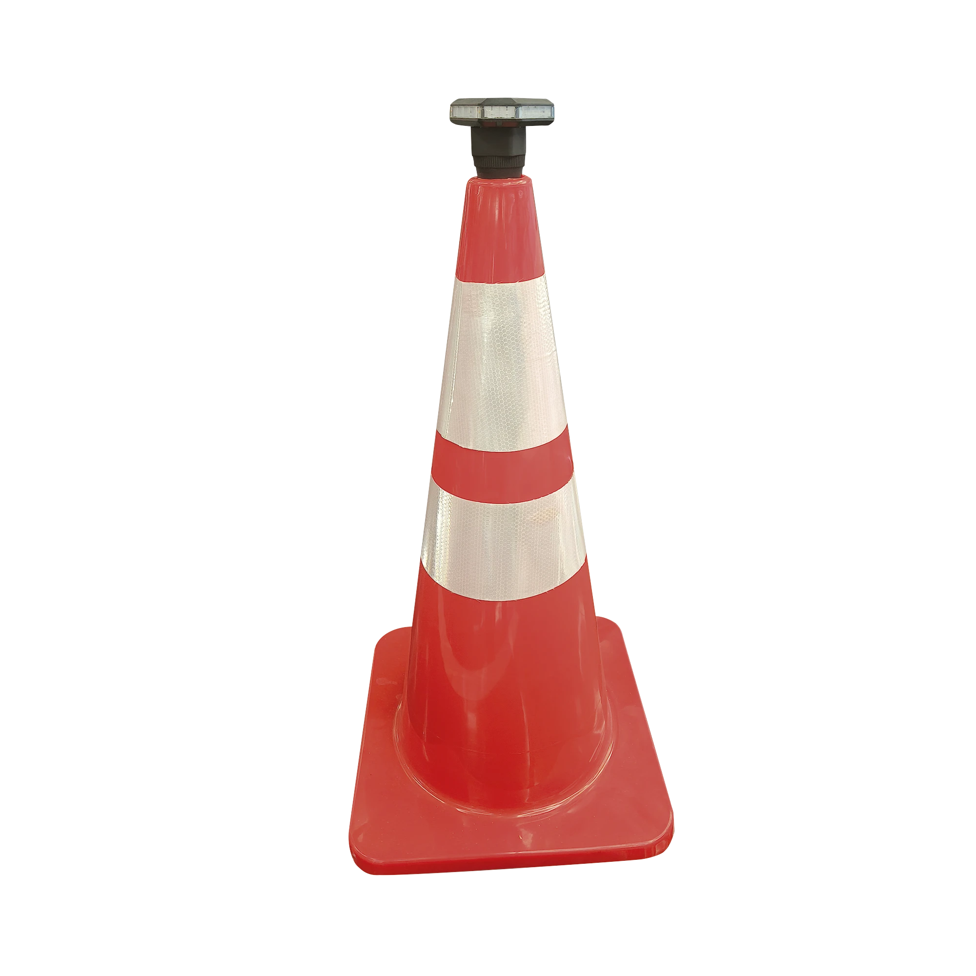 PORTA CONO PARA LUCES AUXILIARES DE LA SERIE XLTE1985-Luces Auxiliares Vehiculares-EPCOM INDUSTRIAL SIGNALING-Bsai Seguridad & Controles