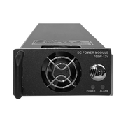 MODULO D/POTENCIA 48VCD 700W-Fuentes de Alimentación-ICT-Bsai Seguridad & Controles