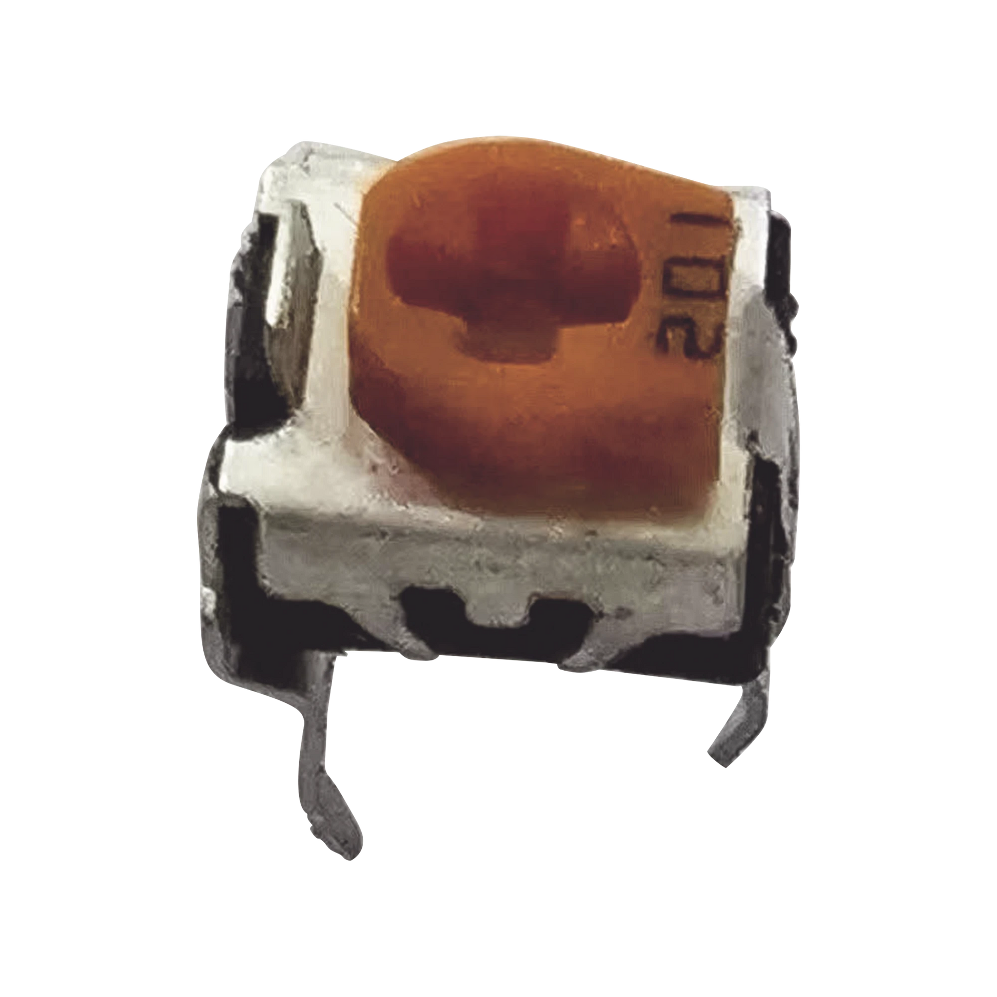 POTENCIÓMETRO ( 0 - 1 K OHM ) PARA REPARACIÓN DE FUENTES EPCOM POWER LINE ( AJUSTE DE VOLTAJE )-Accesorios-EPCOM POWERLINE-Bsai Seguridad & Controles