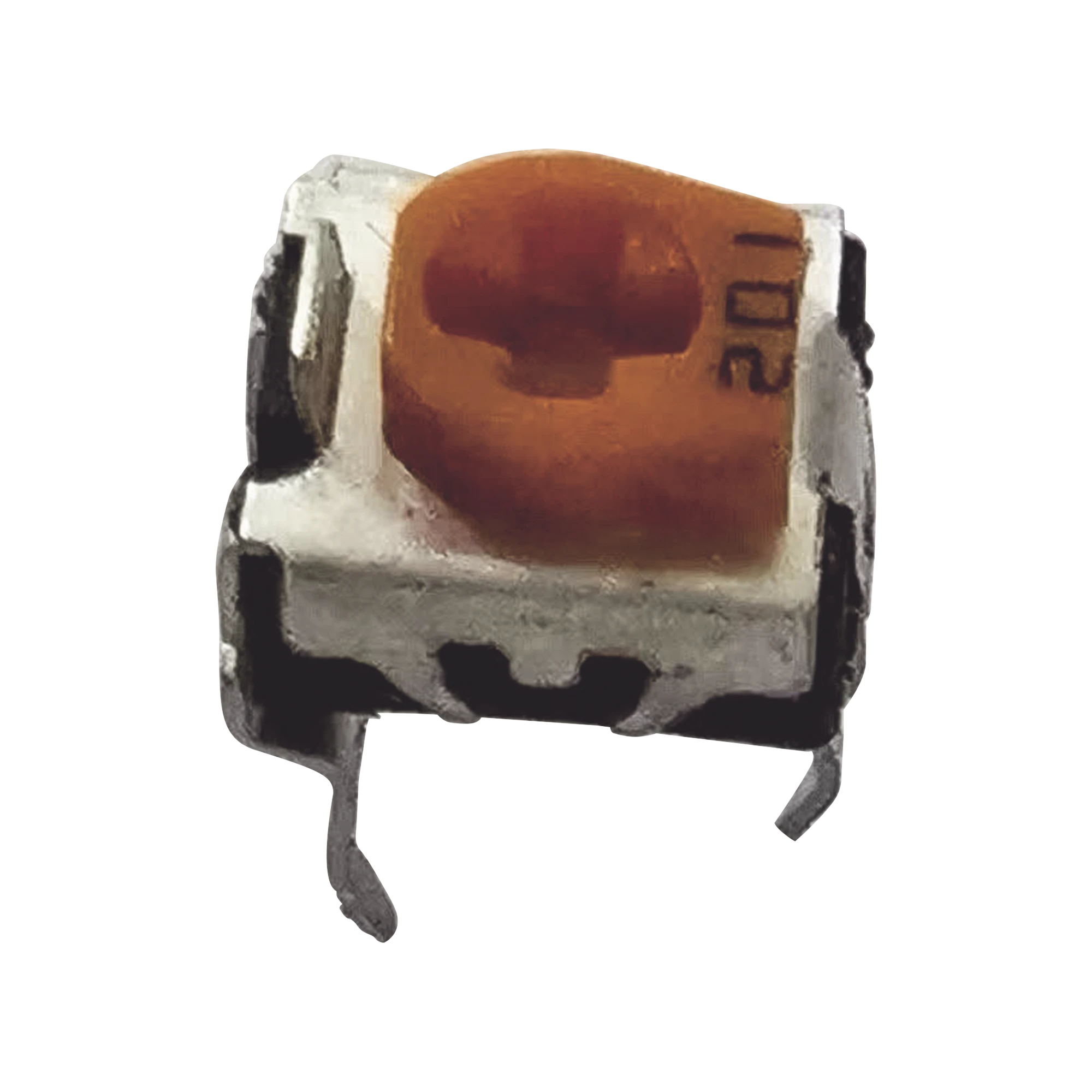 POTENCIÓMETRO ( 0 - 1 K OHM ) PARA REPARACIÓN DE FUENTES EPCOM POWER LINE ( AJUSTE DE VOLTAJE )-Accesorios-EPCOM POWERLINE-Bsai Seguridad & Controles