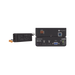 HDMI (2 INPUT) PLUS VGA SWITCHER W/ HDBASET OUTPUT ; POE W/ POWER SUPPLY-VoIP - Telefonía IP - Videoconferencia-ATLONA-AT-HDVS-150-TX-PSK-Bsai Seguridad & Controles