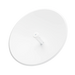 POWERBEAM AIRMAX AC HASTA 450 MBPS, FRECUENCIA 5 GHZ (5150 - 5875 MHZ) CON ANTENA TIPO PLATO DE 29 DBI-Enlaces PtP y PtMP-UBIQUITI-Bsai Seguridad & Controles