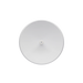 POWERBEAM AIRMAX AC HASTA 450 MBPS, FRECUENCIA 5 GHZ (5150 - 5875 MHZ) CON ANTENA TIPO PLATO DE 29 DBI-Enlaces PtP y PtMP-UBIQUITI-Bsai Seguridad & Controles