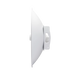 POWERBEAM AIRMAX AC HASTA 450 MBPS, FRECUENCIA 5 GHZ (5150 - 5875 MHZ) CON ANTENA TIPO PLATO DE 29 DBI-Enlaces PtP y PtMP-UBIQUITI-Bsai Seguridad & Controles