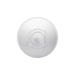 POWERBEAM AIRMAX AC HASTA 450 MBPS, FRECUENCIA 5 GHZ (5150 - 5875 MHZ) CON ANTENA TIPO PLATO DE 29 DBI-Enlaces PtP y PtMP-UBIQUITI-Bsai Seguridad & Controles