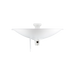 POWERBEAM AIRMAX M5, HASTA 150 MBPS, FRECUENCIA 5 GHZ (5170-5875 MHZ) CON ANTENA TIPO PLATO DE 22 DBI-Enlaces PtP y PtMP-UBIQUITI-Bsai Seguridad & Controles