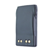BATERÍA DE LI-ION, 1800 MAH. PARA RADIOS MOTOROLA PRO 5150 ELITE/ PRO7150 ELITE/ EX500/ 600