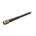 EXTENSIÓN DE CABLE SMA PARA ANTENAS LTE (SMA-MACHO SMA-HEMBRA)-TELTONIKA-Bsai Seguridad & Controles