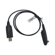 CABLE PROGRAMADOR PARA RADIOS MOTOROLA PRO5150/5350/5450/5550/PR860-Accesorios para Motorola-TXPRO-Bsai Seguridad & Controles