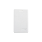 TARJETA DE PROXIMIDAD PROXCARD II (1326LGS) HID CLAMSHELL (GRUESA) / GARANTÍA DE POR VIDA/ PRE PROGRAMADA A 26 BITS-Accesorios Control de Acceso-HID-Bsai Seguridad & Controles