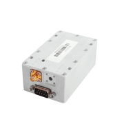 PREAMPLIFICADOR DE BANDA SELECTIVA UP-LINK EN 850 MHZ-Cobertura para Celular-TXPRO-Bsai Seguridad & Controles