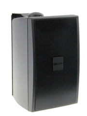 BOSCH M_LB2UC15D1 - ALTAVOZ DE CAJA 15W / PREMIUN SOUND COLOR NEGRO-Altavoces-BOSCH-Bsai Seguridad & Controles