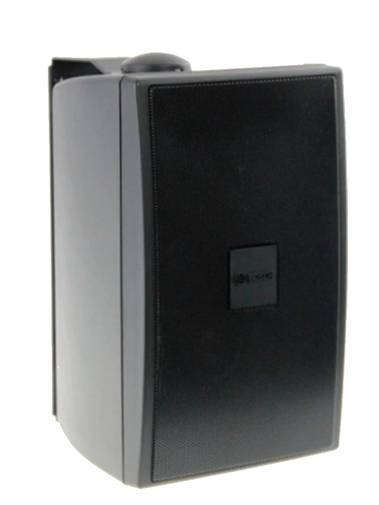 BOSCH M_LB2UC15D1 - ALTAVOZ DE CAJA 15W / PREMIUN SOUND COLOR NEGRO-Altavoces-BOSCH-Bsai Seguridad & Controles